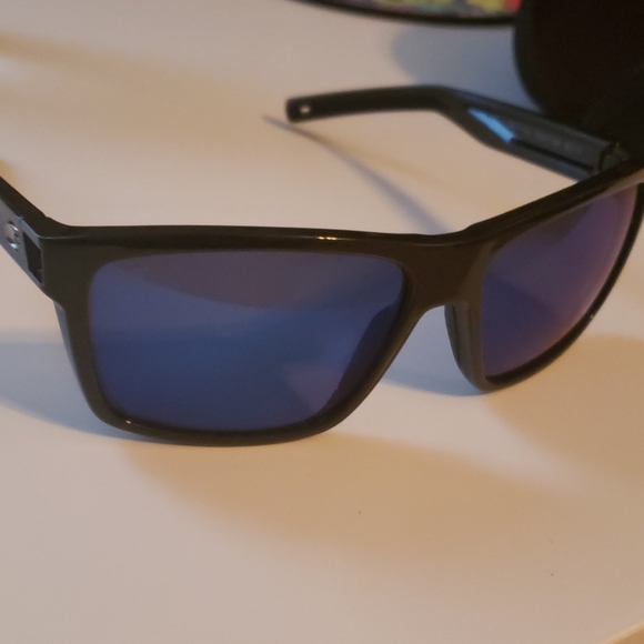 Other - Coasta slack tide sunglasss